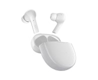 QCY T18 TWS Białe - 1042871 - zdjęcie 3